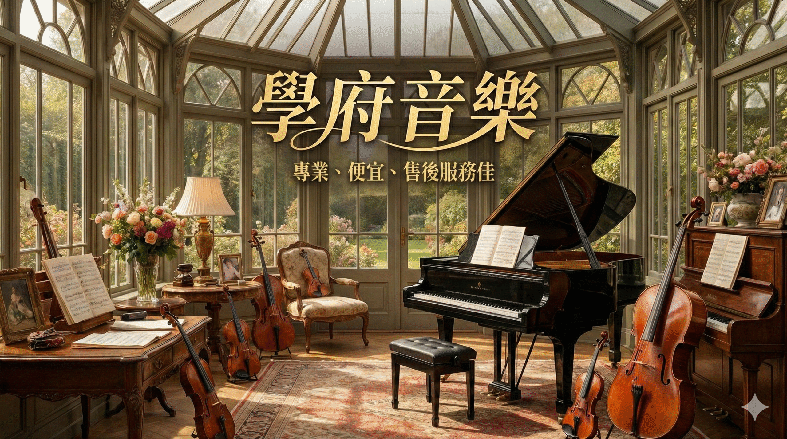 gemini generated image 85y3uq85y3uq85y3